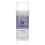 Κιν+Κίντ, Νοστί & Παύ Natural Moisturizer, Για Κύκνους & Γάτες, 1.76 oz (50 γρ) 1