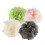 EcoTools EcoTools, Delicate EcoPouf, 1 Sponge 1