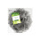 EcoTools EcoTools, Delicate EcoPouf, 1 Sponge 4