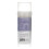 Κιν+Κίντ, Νοστί & Παύ Natural Moisturizer, Για Κύκνους & Γάτες, 1.76 oz (50 γρ) 2