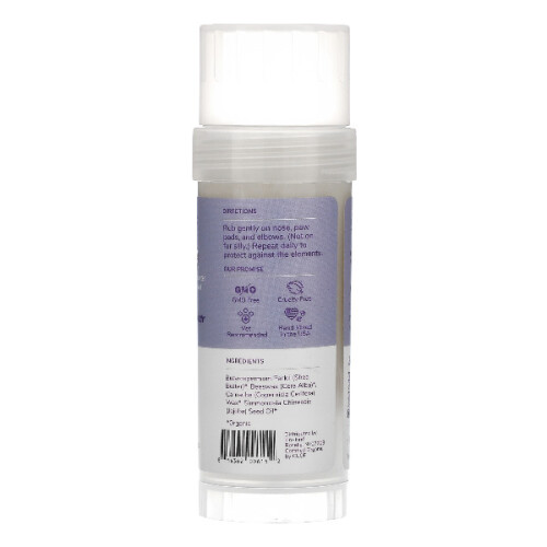 Κιν+Κίντ, Νοστί & Παύ Natural Moisturizer, Για Κύκνους & Γάτες, 1.76 oz (50 γρ) 1