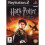Harry Potter and the Goblet of Fire (PS2) 1