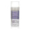 Κιν+Κίντ, Νοστί & Παύ Natural Moisturizer, Για Κύκνους & Γάτες, 1.76 oz (50 γρ) 3