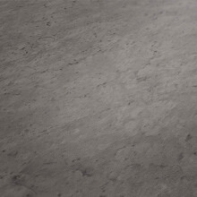 (Slate Grey 37865-7) AS Creation Plain Industrial Concrete Marble Effect Wallpaper Textured Vinyl