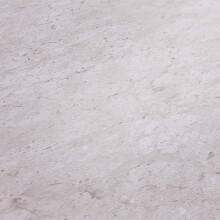 (Light Grey 37865-6) AS Creation Plain Industrial Concrete Marble Effect Wallpaper Textured Vinyl