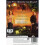 Harry Potter and the Goblet of Fire (PS2) 2