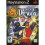 Legend of the Dragon (PS2) 1