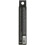 e.l.f. E.L.F., Hydrating Camo Concealer, Medium Sand, 0.2 fl oz (6 ml) 3