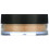 e.l.f. E.L.F., Halo Glow Setting Powder, Medium Beige, 0.24 oz (6.8 g) 4