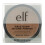e.l.f. E.L.F., Halo Glow Setting Powder, Medium Beige, 0.24 oz (6.8 g) 2
