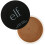 e.l.f. E.L.F., Halo Glow Setting Powder, Medium Beige, 0.24 oz (6.8 g) 1
