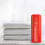 Cinthol Original Complexion talc Powder 300 gm 6