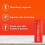 Cinthol Original Complexion talc Powder 300 gm 4