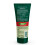 Aloe Pura Aloe Pura Aloe Vera Gel mit Teebaum, 200ml 2