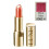 Avon Avon LUXE Shape Sensation Lipstick - Wine Kiss 1