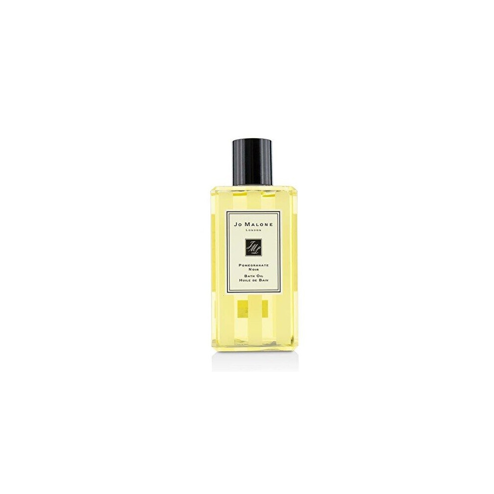 Jo Malone London Jo Malone Pomegranate Noir Bath Oil 250Ml/8.5Oz