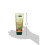 Aloe Pura Aloe Pura Aloe Vera Gel mit Teebaum, 200ml 4