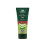 Aloe Pura Aloe Pura Aloe Vera Gel mit Teebaum, 200ml 1