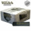 (50 Booklets (Full Box)) RIZLA SILVER KING SIZE Slim Ultra Thin Cigarette Rolling Papers 1