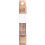 e.l.f. E.L.F., Liquid Glitter Eyeshadow, Flirty Birdy, 0.1 fl oz (3 ml) 2