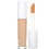 e.l.f. E.L.F., Hydrating Camo Concealer, Light Sand, 0.2 fl oz (6 ml) 1