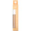 e.l.f. E.L.F., Hydrating Camo Concealer, Light Sand, 0.2 fl oz (6 ml) 2