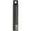 e.l.f. E.L.F., Hydrating Camo Concealer, Light Sand, 0.2 fl oz (6 ml) 3