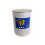 Plasti Dip (5000ml) VLP - Bouncy Castle Repair - Clear 1