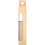 e.l.f. E.L.F., Hydrating Camo Concealer, Fair Warm, 0.2 fl oz (6 ml) 3