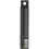 e.l.f. E.L.F., Hydrating Camo Concealer, Fair Warm, 0.2 fl oz (6 ml) 2