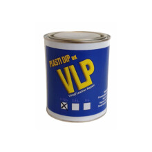 (750ml) VLP - Bouncy Castle Repair - Clear