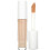 e.l.f. E.L.F., Hydrating Camo Concealer, Fair Warm, 0.2 fl oz (6 ml) 1