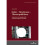 Opfer  TaeterInnen  Theaterpublikum 1