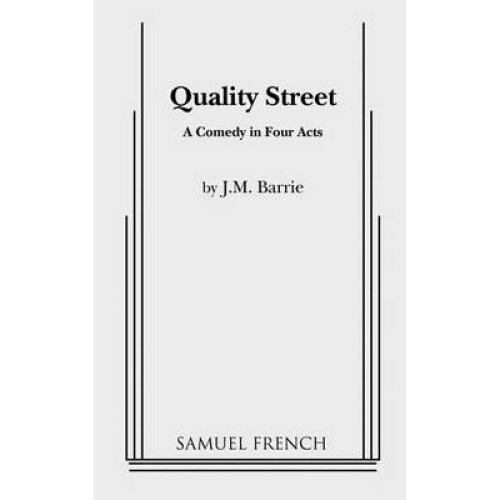 Quality Street
