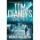 Tom Clancys Firing Point 1