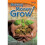 Making Money Grow (Challenging) 1