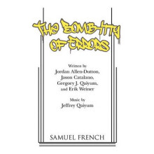 The BombItty of Errors