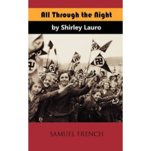 All Through the Night