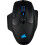Corsair Corsair DARK CORE RGB PRO mouse Right-hand RF Wireless+Bluetooth+USB Type-A Optical 18000 DPI 1