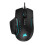 Corsair Ποντίκι Corsair GLAIVE RGB PRO USB Type-A Οπτικό 18000 DPI Δεξιόχειρας 1