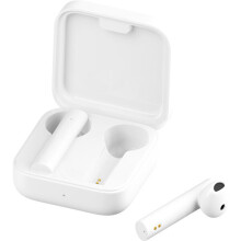 Xiaomi Mi Air 2 SE True Headset In-ear White