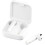 Xiaomi Xiaomi Mi Air 2 SE True Headset In-ear White 1