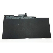 HP Akku (TA03051XL-PL) 4,42 Ah, 51 Wh, 3 Zellen