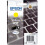 Epson Tintenpatrone - EPSON - WF-4745 - Gelb - 20.3 ml - Original 1