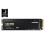 Samsung SAMSUNG SSD Interne 980 250 Go MZ-V8V250BW 1