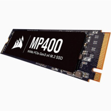 Corsair CSSD-F8000GBMP400 εσωτερική μονάδα στερεάς κατάστασης M.2 8000 GB PCI Express 3.0 3D2 QLC NVMe