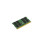 Kingston KINGSTON KVR32S22D8/16 0.000000 Negro 1