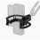 Elgato Wave Shock Mount 1