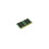 Kingston Mémoire PC RAM - KINGSTON TECHNOLOGY - Value - 32 Go - SoDIMM DDR4 - 3200 Mhz 1