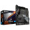 Gigabyte Gigabyte Z590 AORUS ULTRA motherboard Intel Z590 Express LGA 1200 ATX 1